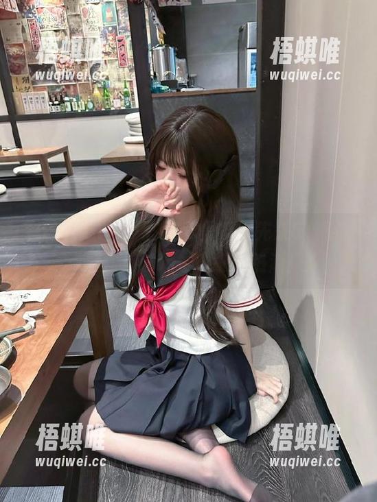 要吃黑瓜，先来51黑瓜吃料网，ios也能抓住热潮！