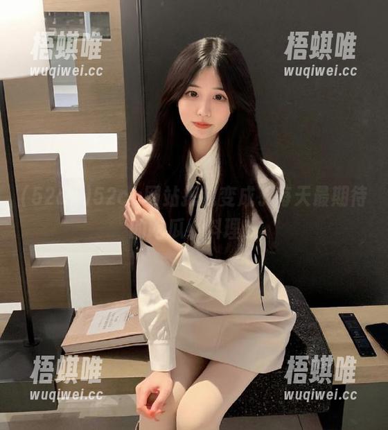 52cg 52cg网站把我变成了每天最期待的吃瓜小料理!