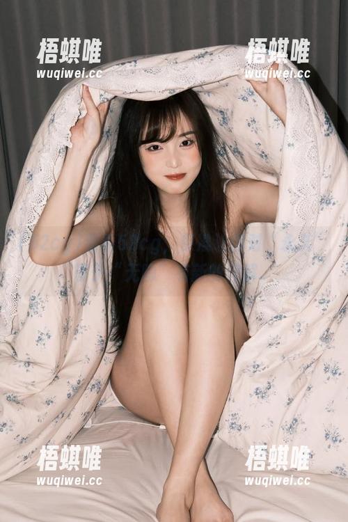 看看52cg，保准让你对“永久”等于“无聊”有新的理解。