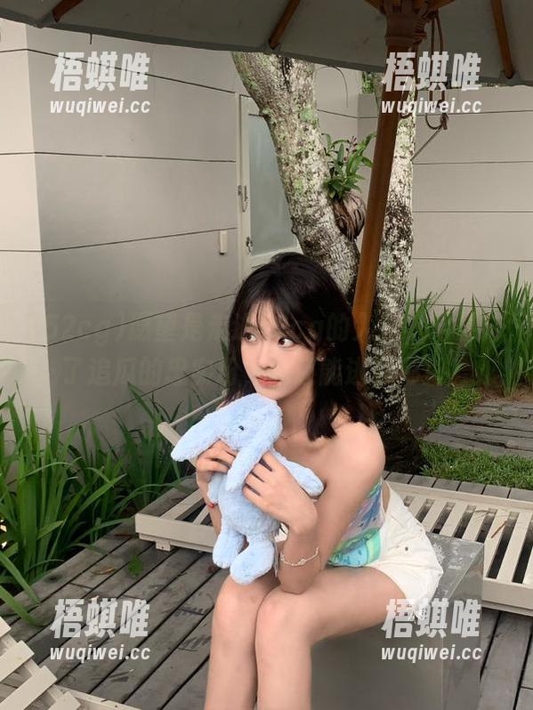 愿望是走进52cg的入口，结果成了追瓜的忠实粉，我还能逃去哪里？
