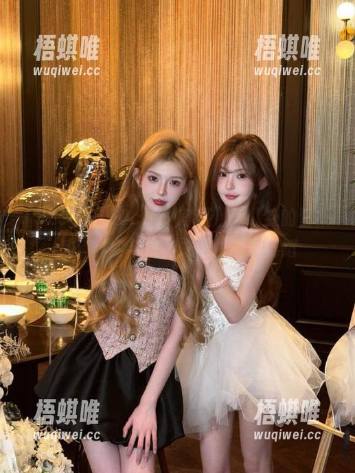 “52cgzy官网”：八卦的聚集地，真实与虚构之间的微妙舞蹈