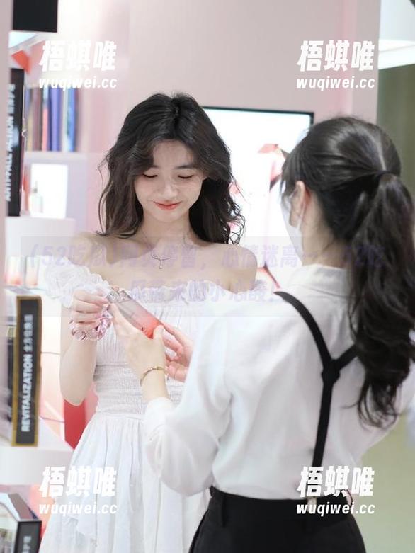52吃瓜 网页停留,心情迷离——52吃瓜带来的小心酸!