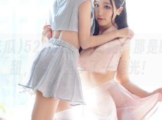 52吃瓜独家更新：那是酸还是甜，脑海里多了一道光！