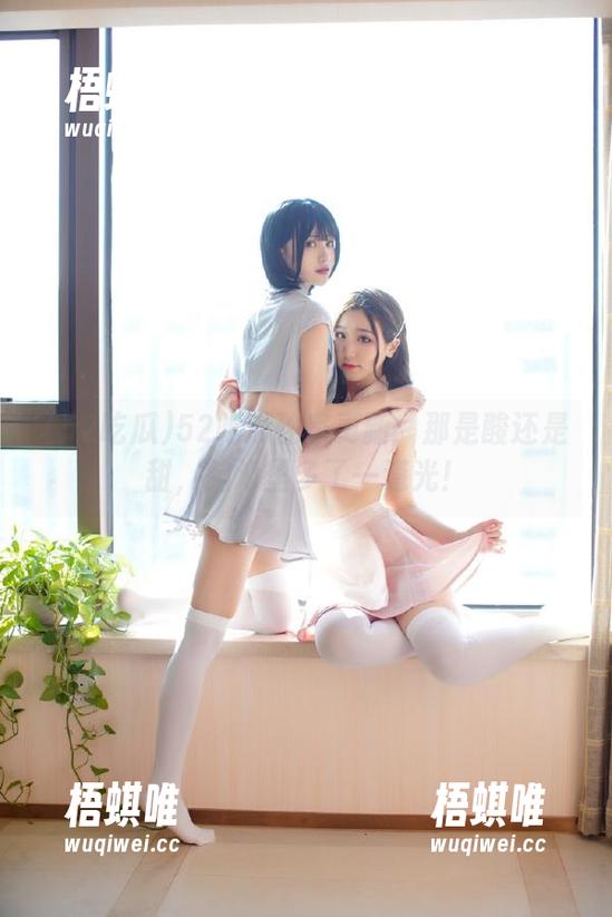 52吃瓜独家更新：那是酸还是甜，脑海里多了一道光！