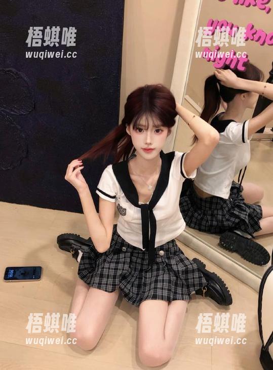 52吃瓜首页又被各种瓜轰炸，今晚又是“吃瓜一族”的狂欢！