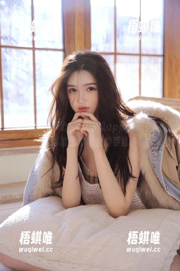 小心！52吃瓜app里面的事情可能比你想象的要乱