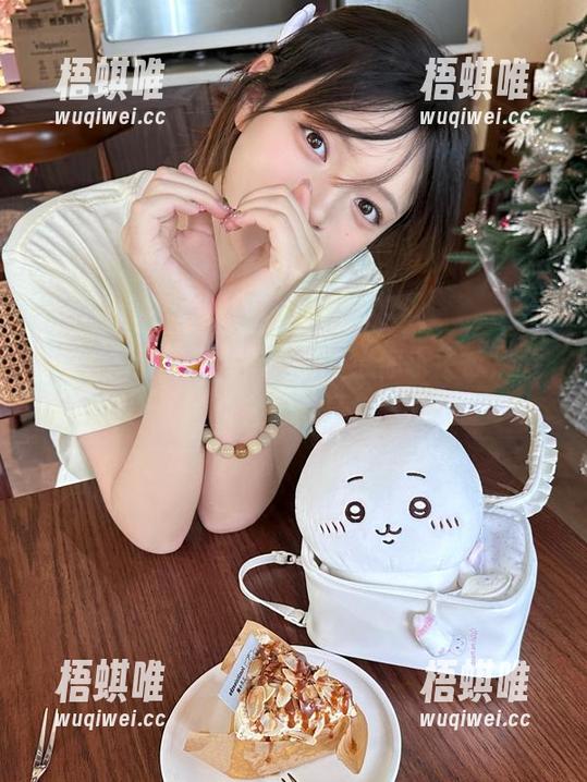52吃瓜视频，给你求生欲满分的日常解压！