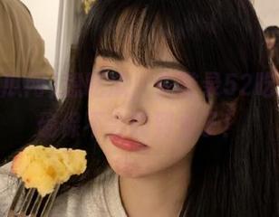 想吃瓜，先登录52吃瓜网，确保不会咬到虫子！