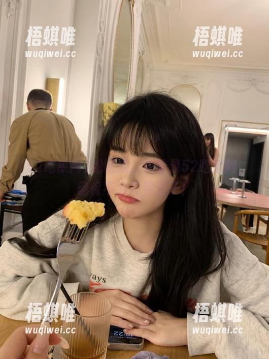 想吃瓜，先登录52吃瓜网，确保不会咬到虫子！