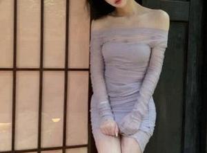 免费吃瓜指南，教你在52吃瓜网独自消化八卦！