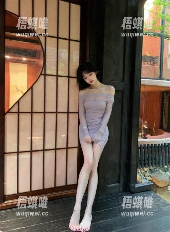 免费吃瓜指南，教你在52吃瓜网独自消化八卦！
