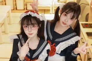当ios遇上52吃瓜网官网，你会被惊艳吗？