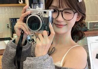 吃瓜界的新秀！52吃瓜网的传送门带你直达八卦中心！