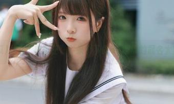 什么“吃瓜王”？来个下载56吃瓜的冠名太容易了！