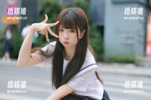 56吃瓜 什么“吃瓜王”?来个下载56吃瓜的冠名太容易了!