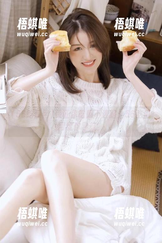 保证你吃瓜不迷路：56吃瓜网给你导航！