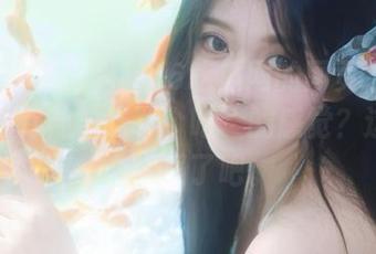 为啥56吃瓜网的网页通知总是让我有种“吃了个吃”的感觉？这吸引力太强了吧。