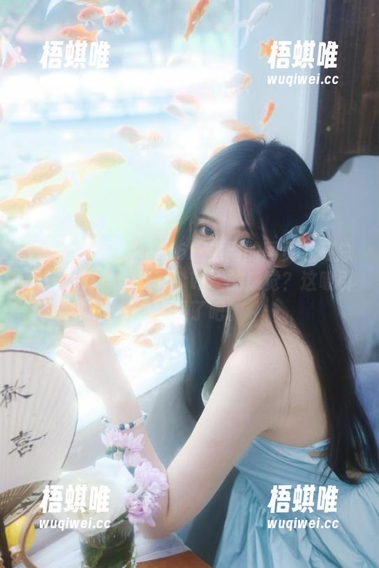 为啥56吃瓜网的网页通知总是让我有种“吃了个吃”的感觉？这吸引力太强了吧。