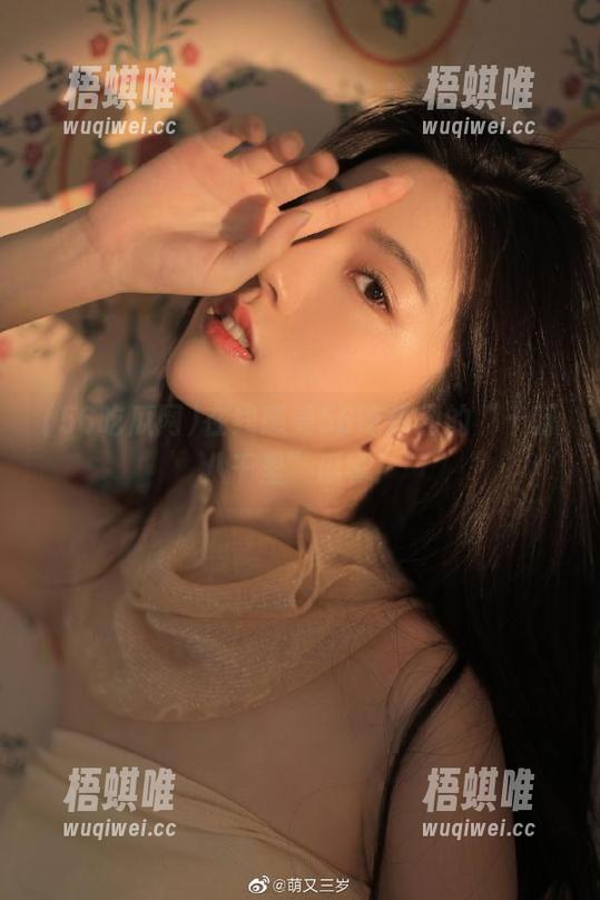 56吃瓜网 在线感受56吃瓜网的“十万八千里”瓜事!