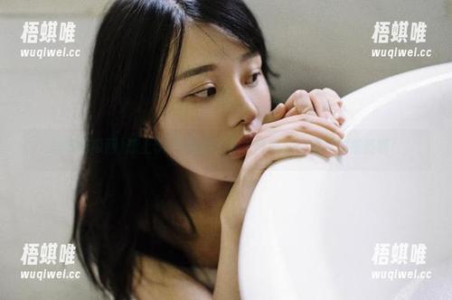 56吃瓜网 想上56吃瓜网?先准备好你的网页浏览器哦!