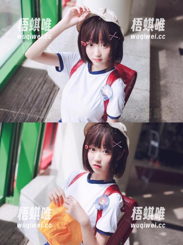 在“58吃瓜”挖到宝，资源竟然比八卦还多！