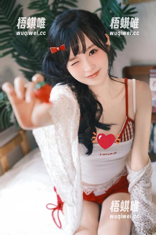 今天也想吃瓜？别忘了58吃瓜给你准备的免费八卦大餐！