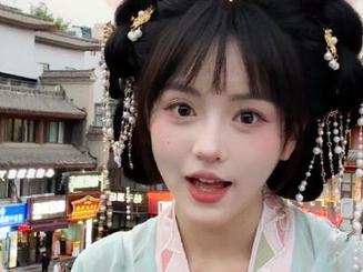一条链接，58吃瓜开启了无限畅聊模式！