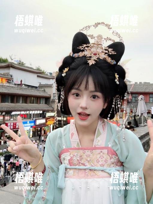 一条链接，58吃瓜开启了无限畅聊模式！