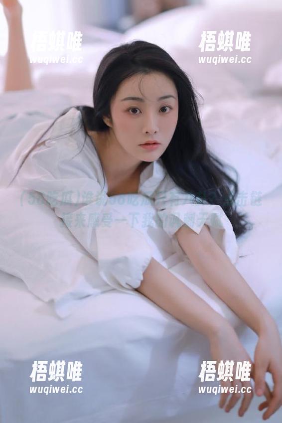 谁说58吃瓜只有八卦？点击链接来感受一下我的讽刺天赋