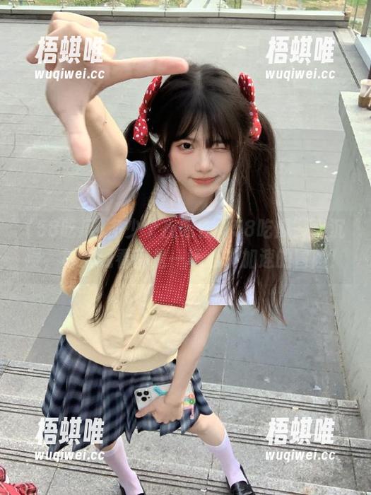 多少个夜晚在“58吃瓜”上沉浸，每次观看都是一场心跳加速的冒险！