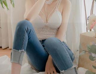 首页脑洞：开局就炸的61吃瓜朝阳群众，简直是奇观！