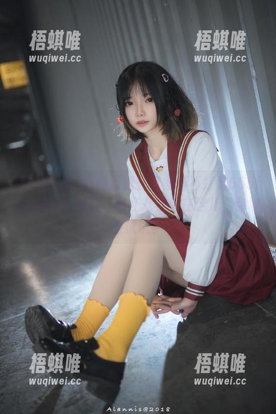 听说万篇长征黑料不打烊655fun是个新入口，网红八卦全在这儿，你敢来试试？