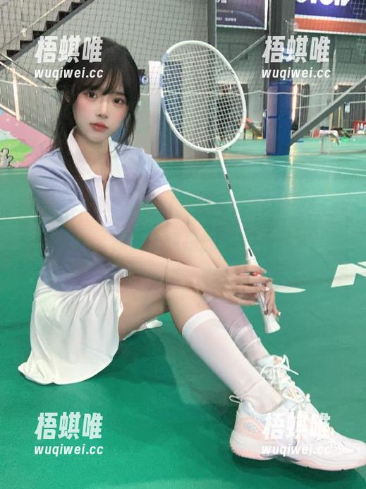 每次刷新万篇长征黑料不打烊655fun，我的心情总能直达快乐的顶峰！
