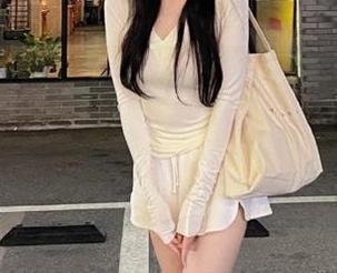“万篇长征黑料不打烊655fun”这游戏，这安卓版本的瓜真是……看到底就不想停手啊！