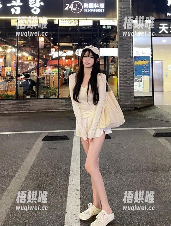 “万篇长征黑料不打烊655fun”这游戏，这安卓版本的瓜真是……看到底就不想停手啊！
