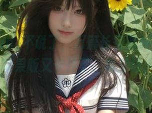 不说了，万篇长征黑料不打烊655fun苹果版又卡住了，真是让人无奈。