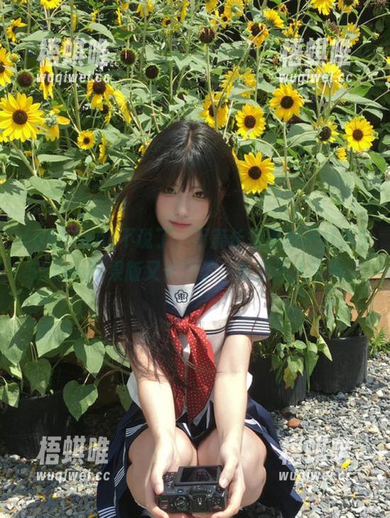 不说了，万篇长征黑料不打烊655fun苹果版又卡住了，真是让人无奈。