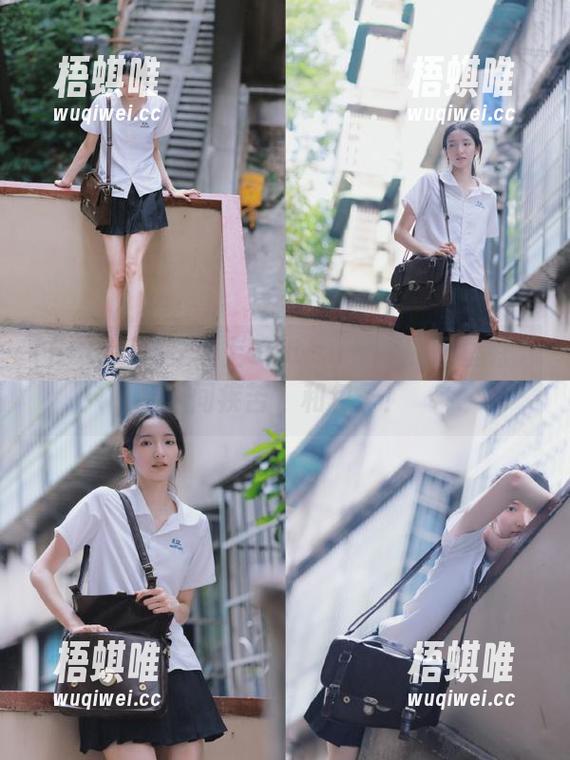 668.su 安卓上668.su——瓜田里有“人间疾苦”和包子!