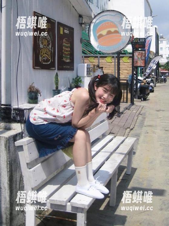 668.su 听说668.su能让你的人生发光发热,私密‘地址’快来参观炫光秀!