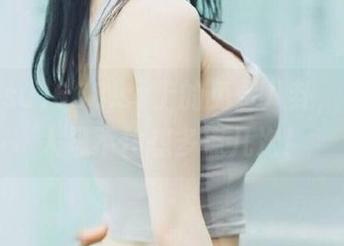 668.su上的免费八卦，真是让人忍不住想多点几次！