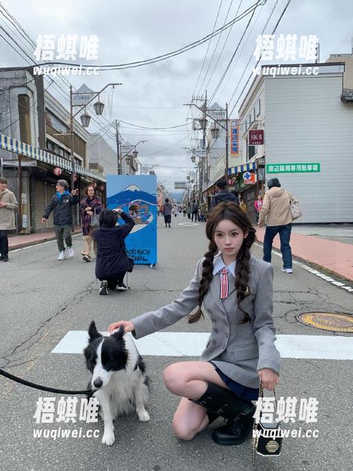 668.su首页：每次打开都像不小心捡到一颗弹幕“瓜”！