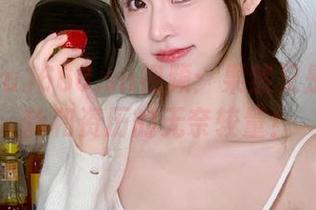 668.su视频：果然又是一场年龄和资历的无奈较量！