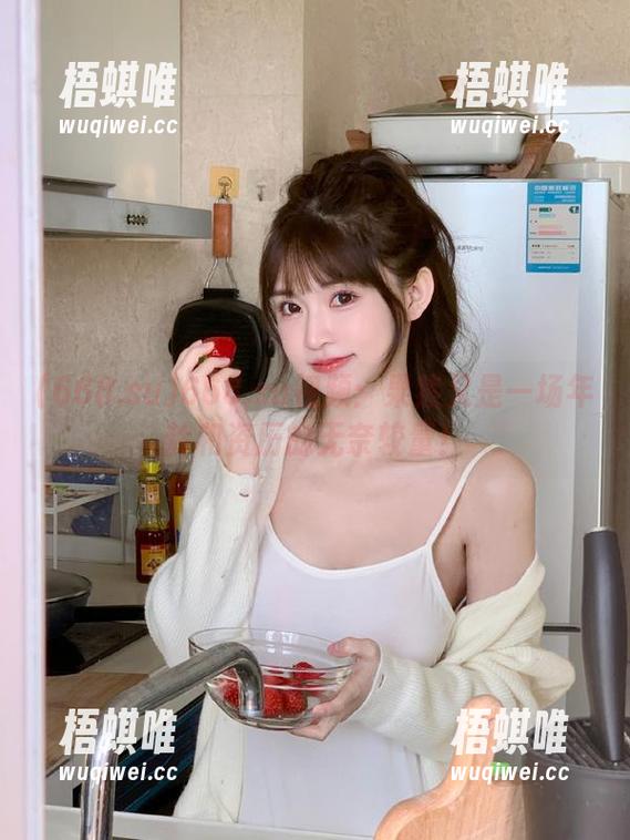 668.su视频：果然又是一场年龄和资历的无奈较量！