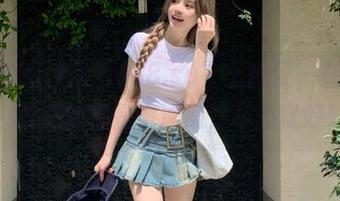 在“668.su”上随便一划，哇，收藏的都是懵逼瓜，开心就好！