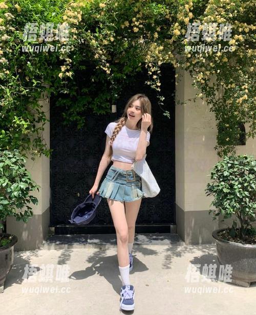 在“668.su”上随便一划，哇，收藏的都是懵逼瓜，开心就好！