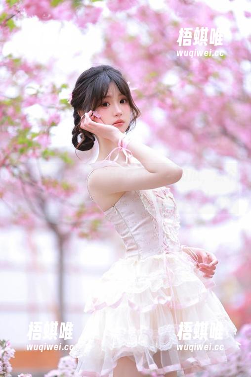 好奇“668.su”里的瓜，点个链接试试吧，结果真的不敢相信！