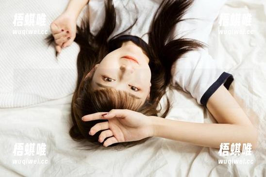 不想说“668.su”是个恶搞网页，但我竟然越来越上头了。