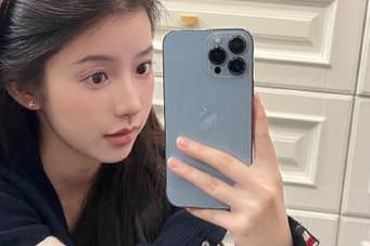 聚在718.sx，最新资源不过是个吃瓜的借口？