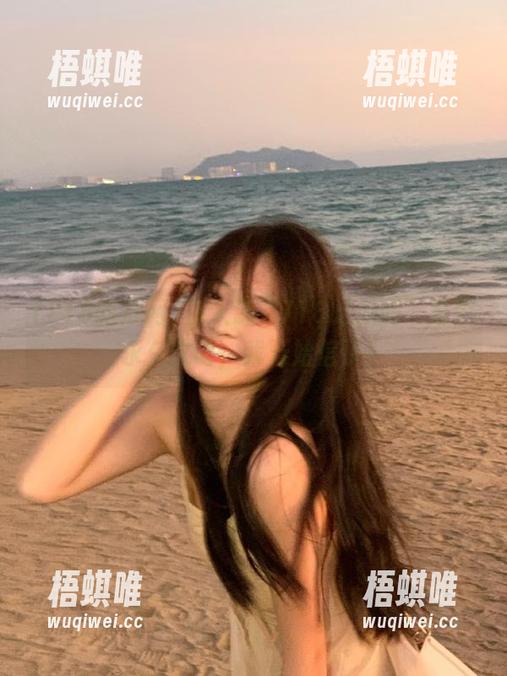 有人说“718吃瓜网”是个永久之谜，我开始信了！