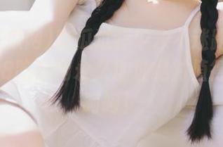 吃瓜过程中永不迷路的秘诀——718吃瓜网永久地址绝对值得一试，呵呵！